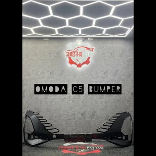 Omoda C5 Bumper for sale
