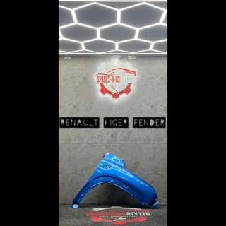 Renault Kiger Fender for sale