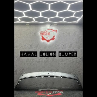Haval Jolion Bumper for sale
