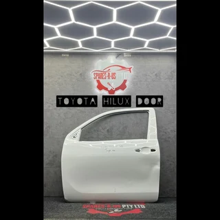 Toyota Hilux Door for sale