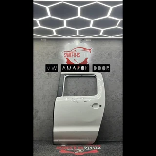 VW Amarok Door for sale