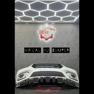 Haval H2 Bumper for sale