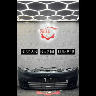 Nissan NV200 Bumper for sale