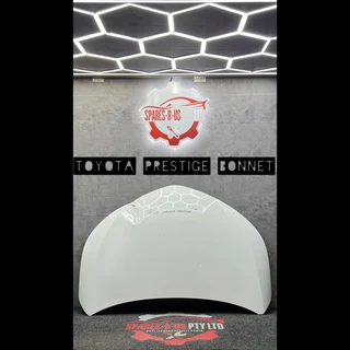 Toyota Prestige Bonnet for sale