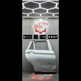 BMW X1 F48 Door for sale