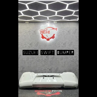 Suzuki Swift Bumper for sale
