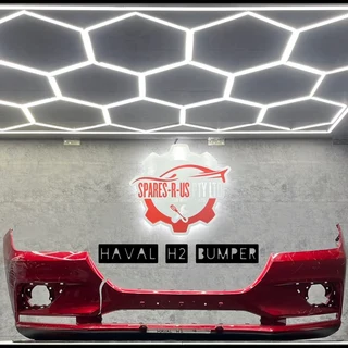 Haval H2 Bumper for sale