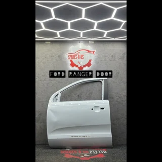 Ford Ranger Door for sale
