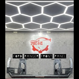 Ford Ranger Front Panel for sale