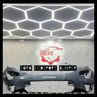 Ford Ecosport Bumper for sale
