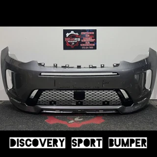 Discovery Sport Bumper for sale