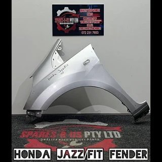 Honda Jazz/Fit Fender for sale
