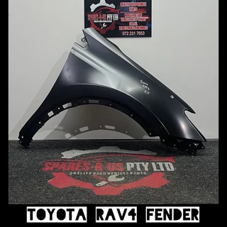Toyota Rav4 Fender for sale
