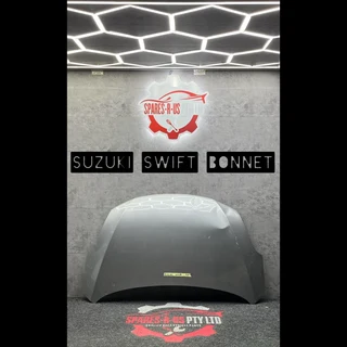 Suzuki Swift Bonnet for sale