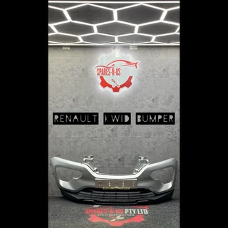 Renault Kwid Bumper for sale