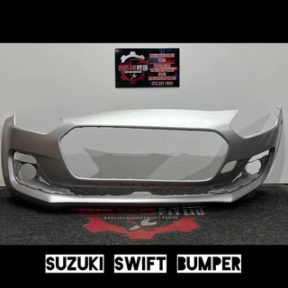 Suzuki Swift Bumper for sale
