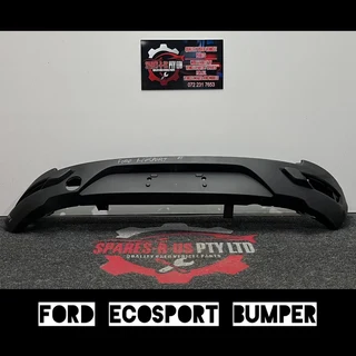 Ford Ecosport Bumper for sale