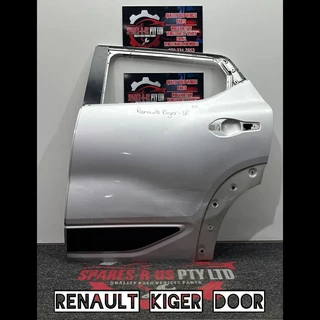 Renault Kiger Door for sale