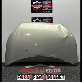 Ford Figo Bonnet for sale