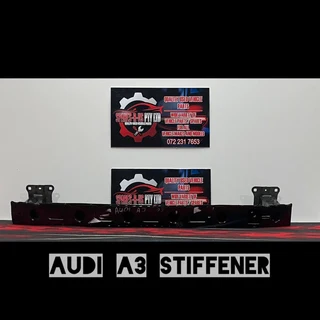 Audi A3 Stiffener for sale
