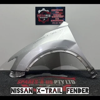 Nissan X-Trail Fender for sale