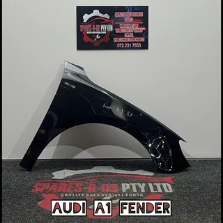 Audi A1 Fender for sale