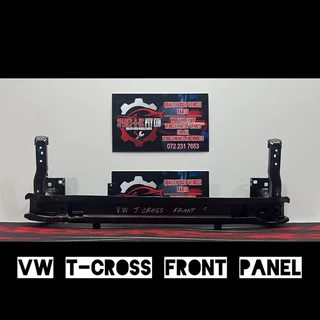 VW T-Cross Front Panel for sale