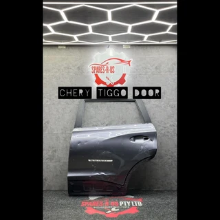 Chery Tiggo Door for sale
