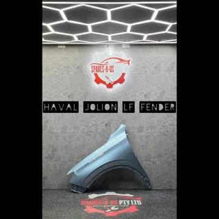 Haval Jolion LF Fender for sale