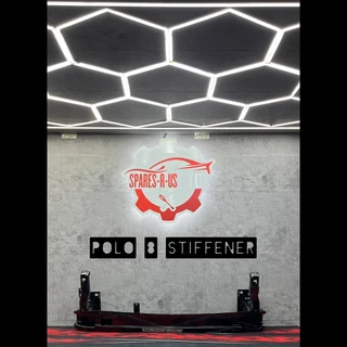 Polo 8 Stiffener for sale