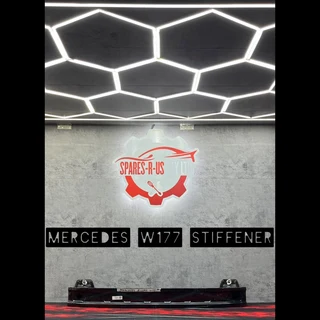 Mercedes W177 Stiffener for sale