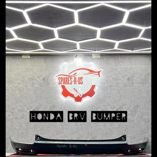 Honda BRV Bumper for sale