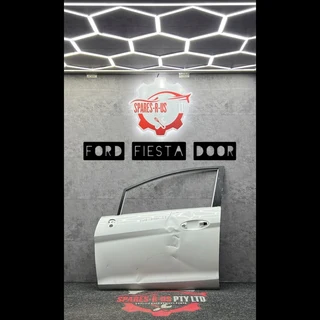 Ford Fiesta Door for sale