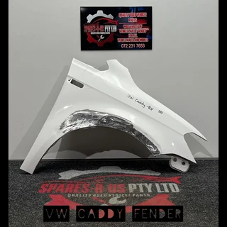 VW Caddy Fender for sale