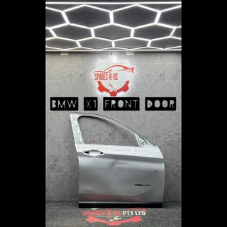 BMW X1 Front Door for sale