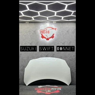 Suzuki Swift Bonnet for sale