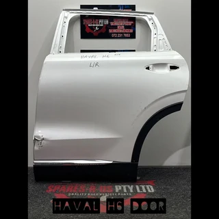 Haval H6 Door for sale