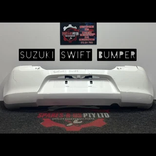 Suzuki Swift Bumper for sale