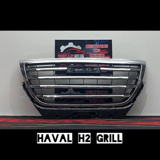 Haval H2 Grill for sale