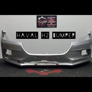 Haval H2 Bumper for sale