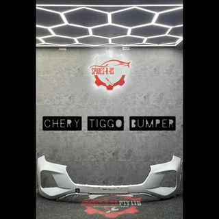 Chery Tiggo Bumper for sale