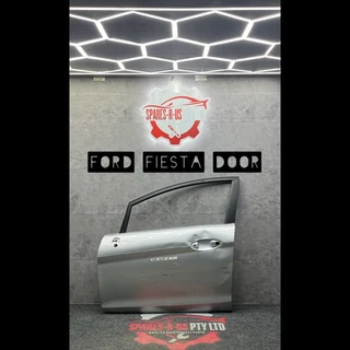 Ford Fiesta Door for sale