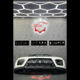 Suzuki Vitara Bumper for sale