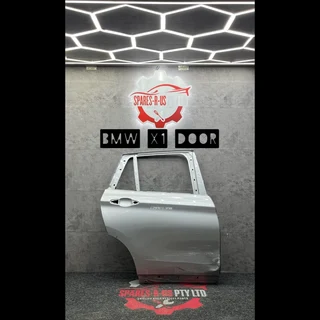 BMW X1 Door for sale