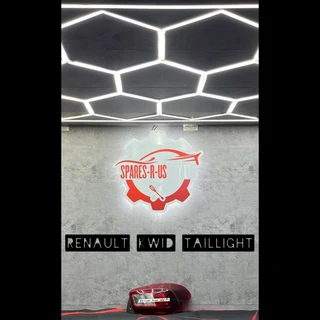 Renault Kwid Taillight for sale