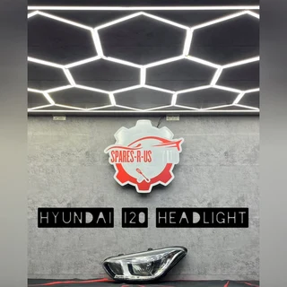 Hyundai i20 Headlight for sale