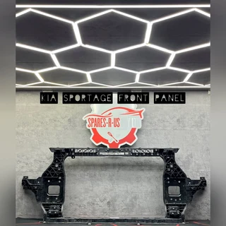 Kia Sportage Front Panel for sale