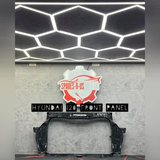 Hyundai i20 Front Panel for sale