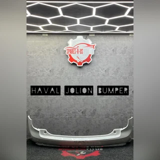 Haval Jolion Bumper for sale