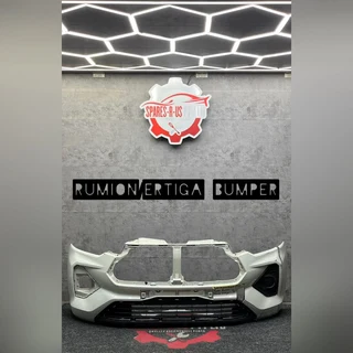 Rumion/Ertiga Bumper for sale